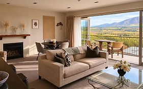 Best High Country Retreat - Terrace Downs